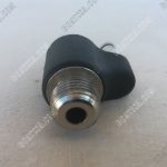 TANK MALE CONNECTOR YAMAHA – 3