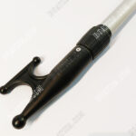 TELESCOPIC BOAT HOOK-2