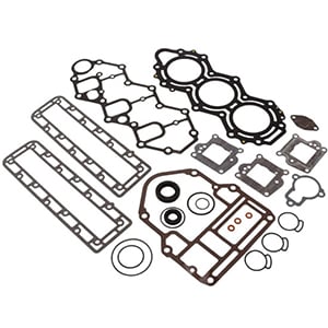TOHATSU GASKET SETS