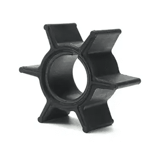 TOHATSU IMPELLERS