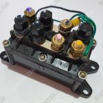 TRIM AND TILT SOLENOID CONTACTOR 12V – 1