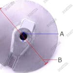 TRIM_TAB_DIAGRAM_2