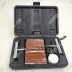 TYRE_REPAIR_TOOL_KIT_1