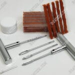 TYRE_REPAIR_TOOL_KIT_16