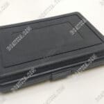 TYRE_REPAIR_TOOL_KIT_2