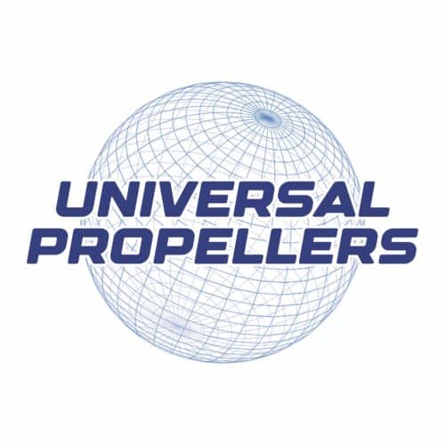 PROPELLER UNIVERSAL