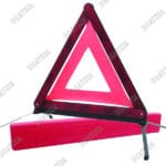 WARNING_TRIANGLE_WITH_E_MARK_2