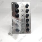 WATERPROOF_6_SWITCH_PANEL_SP6_12-24V_2