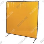 WELDING SCREEN-2