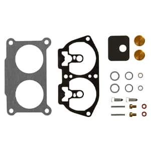 YAMAHA CARBURETOR REPAIR KITS