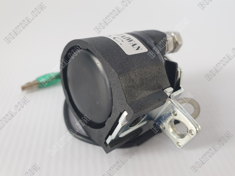 YAMAHA STARTER MOTOR SOLENOID | BOATSSA.COM