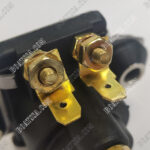 YAMAHAMERCURY_SOLENOID_2