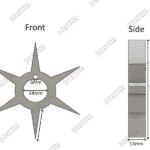 YAMAHA_IMPELLER_20-25HP_3