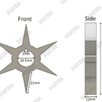 YAMAHA_IMPELLER_20-30HP_