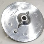 YAMAHA_TRIM_TAB_ANODE_25D-50HP_4