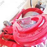 boatss-RUNVA X20000YD HYDRAULIC WINCH-2