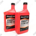 boatss-products-BAYSTAR HYDRAULIC STEERING KIT