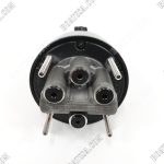 boatss-products-BAYSTAR HYDRAULIC STEERING KIT-3