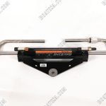 boatss-products-BAYSTAR HYDRAULIC STEERING KIT-6