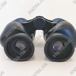 boatss-products-BINOCULARS CA PACT SEA NAV CFC 7MM X 50MM-3