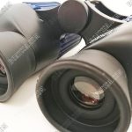 boatss-products-BINOCULARS CA PACT SEA NAV CFC 7MM X 50MM-4