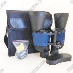 boatss-products-BINOCULARS CA PACT SEA NAV CFC 7MM X 50MM-5