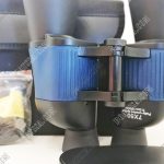 boatss-products-BINOCULARS CA PACT SEA NAV CFC 7MM X 50MM-7