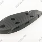 boatss-products-GARMIN STRIKER PLUS 4CV-7