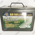 boatss-products-HEAVY DUTY AIR COMPRESSOR IN AMMO CASE 13V