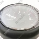 boatss-products-KUS FUEL LEVEL GAUGE BLACK-3