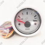 boatss-products-KUS TRIM GAUGE WHITE