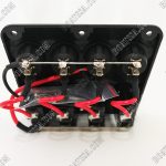 boatss-products-MARINE 4 LED SWITCH PANEL-1