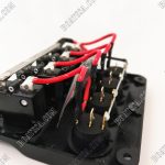 boatss-products-MARINE 4 LED SWITCH PANEL-2