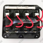 boatss-products-MARINE 4 LED SWITCH PANEL-3