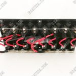 boatss-products-MARINE 8 LED SWITCH PANEL-1