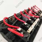 boatss-products-MARINE 8 LED SWITCH PANEL-2