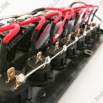 boatss-products-MARINE 8 LED SWITCH PANEL-3