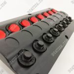 boatss-products-MARINE 8 LED SWITCH PANEL-5