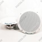 boatss-products-MARINE SPEAKERS 2 WAY 6_ 100W