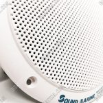 boatss-products-MARINE SPEAKERS 2 WAY 6_ 100W-2