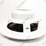 boatss-products-MARINE SPEAKERS 2 WAY 6_ 100W-4