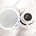 boatss-products-MARINE SPEAKERS 2 WAY 6_ 100W-5