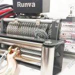 boatss-products-RUNVA X12000S ELECTRIC CABLE WINCH-1