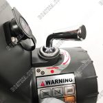 boatss-products-RUNVA X9500F 12V ELECTRIC CABLE WINCH-5