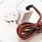 boatss-products-SEAFLO BILGE PUMP FLOAT SWITCH-2