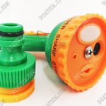 boatss-products-SEAFLO SPRAY PUMP KIT 12V-1