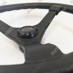 boatss-products-THETA MULTUFLEX STEERING WHEEL-1