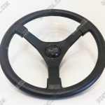 boatss-products-THETA MULTUFLEX STEERING WHEEL