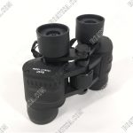 boatssa-products-BINOCULARS (1)