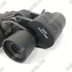 boatssa-products-BINOCULARS (3)